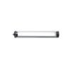 RL70LE-45DN 24W AKR 230V 00746136