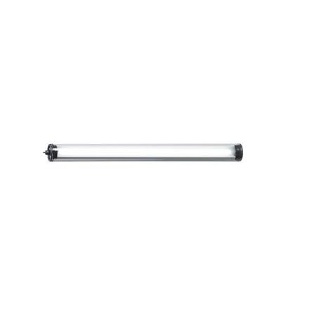 RL70LE-75DN 40W AKR 230V 00746157