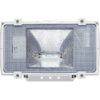 Y 70-85-CR MHN-TD 70W RX7s 05947023