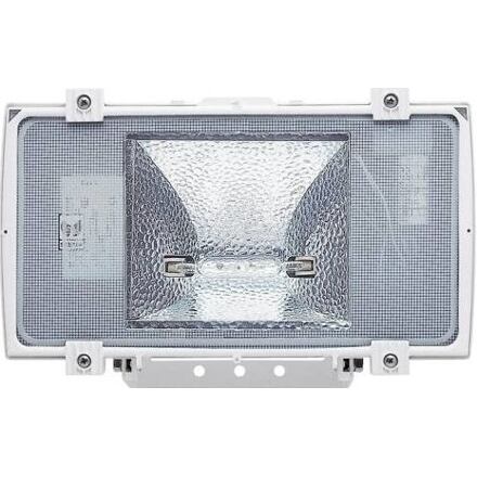 Y 70-85-CR MHN-TD 70W RX7s 05947023
