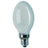 NAV-E 70W/I Osram E27 015590