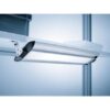 TANEO TNU 2100/950/D CDP 30W 00811085
