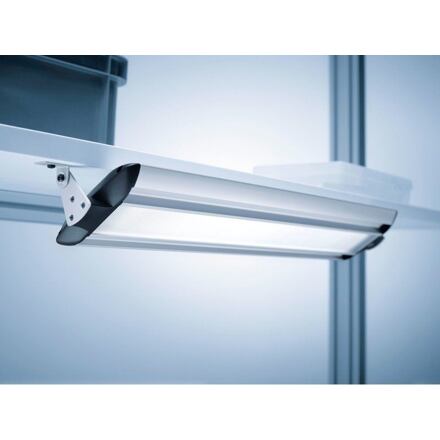TANEO TNU 1400/950/D CDP 23W 00811075