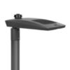 KREOS 63W SR/100 740-96 NEMA-2M 3105695