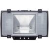 Y 70/C-80-CR MHN-TD 70W RX7s 05949013