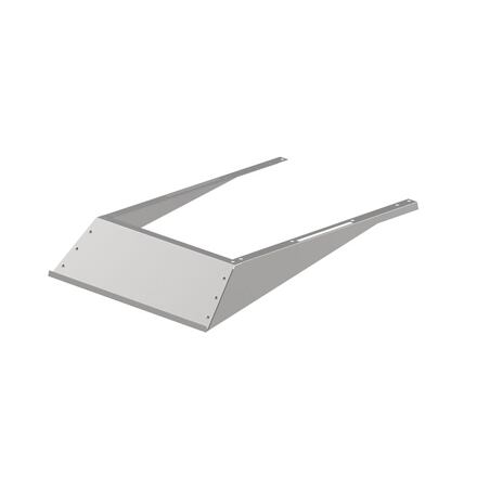 Límec A50 SQUARE PRO GLASS GR94 3105479