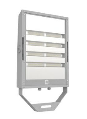 SQUARE PRO GLASS 470/2 S/W 730 3104808