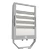 SQUARE PRO GLASS 470/2 A50/W 740 3104805