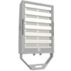 SQUARE PRO GLASS 710/3 S/W 740 3104803