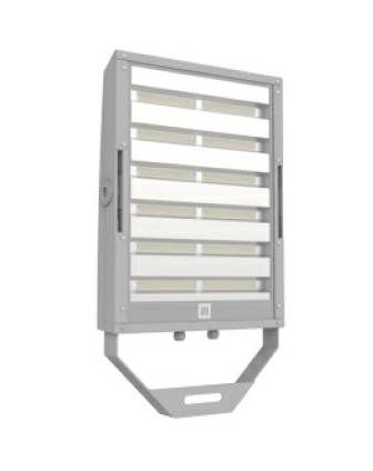 SQUARE PRO GLASS 710/3 S/W 730 3104804