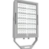 SQUARE PRO GLASS 830/3 C/I 730 3104810