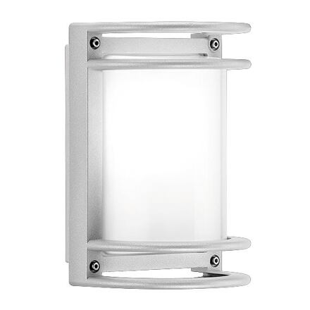 NIKKOplus 21 LED 10W 3K GR/M 3014106