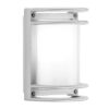 NIKKOplus 27 1X100W GR/MET 002031