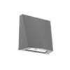 SHIELD+1 EXTREME 27W A/EW 3000K 3106360