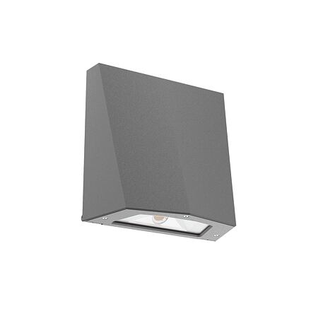 SHIELD+1 EXTREME 27W A/EW 4000K 3106362