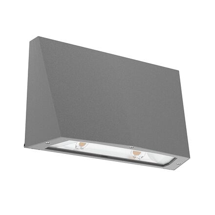 SHIELD+2 52W A/EW 3000K 3106330