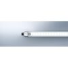 LINURA.edge LED 21W 2100/850/S 00801392