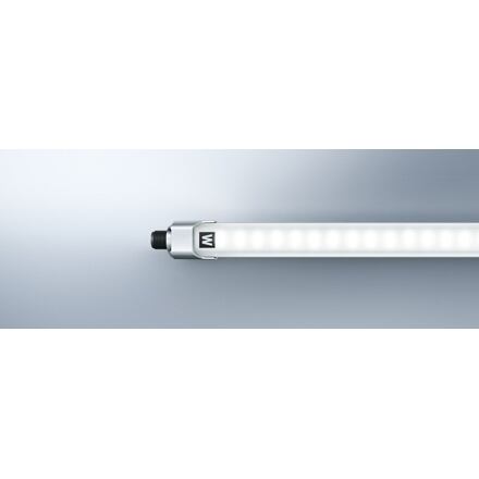 LINURA.edge LED 24W 2400/850/ST 00801393