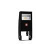SPIDERpl 20 40/60 S/W 840 BK81 3106050