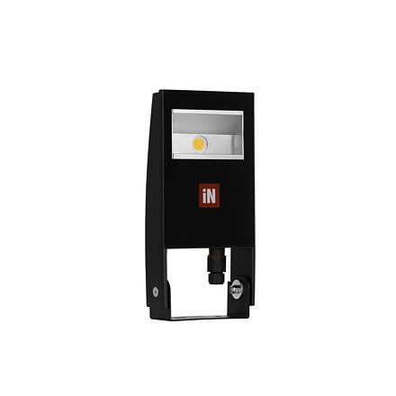 SPIDERpl 20 40/60 S/W 840 BK81 3106050