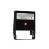 SPIDERpl 30 80/120 S/W 830 BK81 3106055