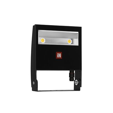 SPIDERpl 30 80/120 S/W 830 BK81 3106055