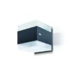 NOBIS PC 13W 3000K IP66 90PC13K366BK