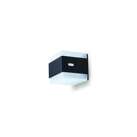 NOBIS MINI PC 3W 3000K IP66 90PC3K366BK