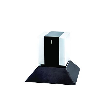 NOBIS GROUND PC 13W 3000K 90PC13K3G66BK