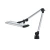TANEO TND 1400/950/D CDP 23W 00809726