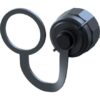 6DB025200 víčko pro THB.392.XXX