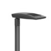 KREOS 34W SR/100 730-96 DALI 3106165