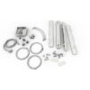 SL629LED START/END SET 9016 862932210