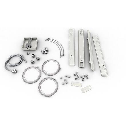 SL629LED START/END SET 9016 862932210