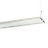 SL629LED D/I 54W 4K CM 8629461543418