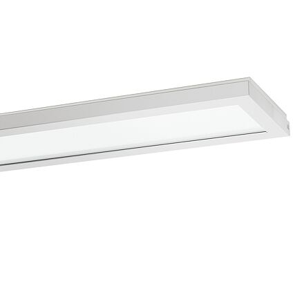 SL629LED AB 26W 4K  8629661283410