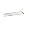 SL629LED D/I 54W 4K  DALI 8629461546418