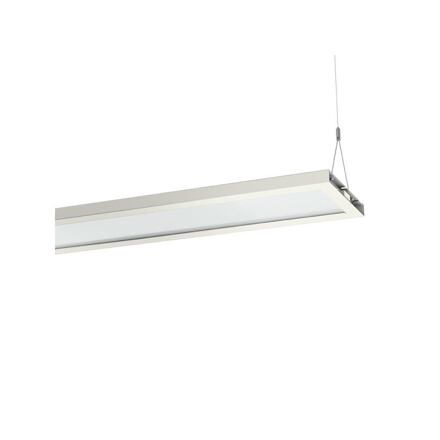 SL629LED D/I 54W 4K  DALI 8629461546418