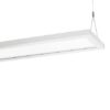 SL629LED PL 69W 4K driv. 8629461783410