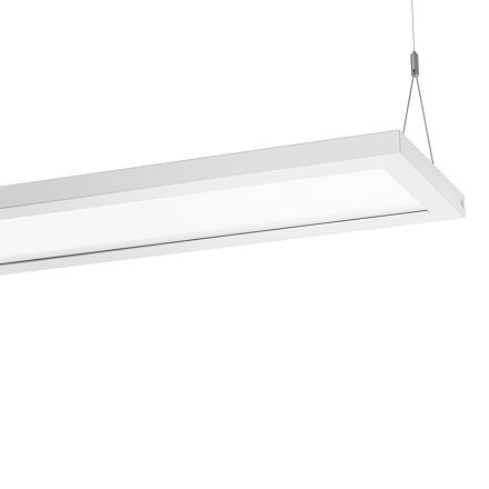 SL629LED D/I 54W 4K  DALI 8629461546410