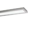 SL629LED AB 49W 840 MP 8629661453430