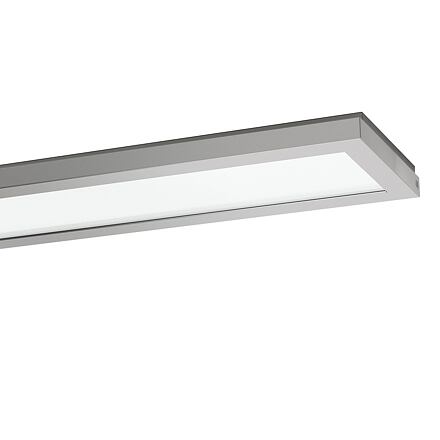 SL629LED AB 49W 840 MP 8629661453430