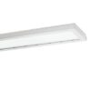 SL629LED AB 31W 4K 8629661403410