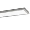 SL630LED AB 36W 840 MP 8630661453430