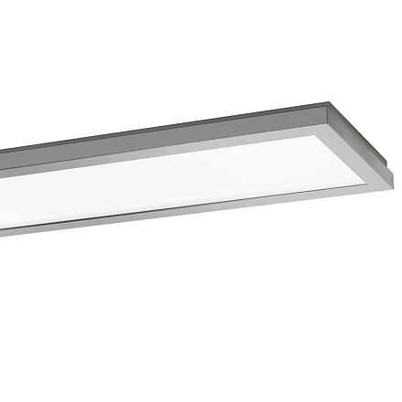 SL630LED AB 36W 840 MP 8630661453430