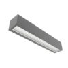 QUASAR 60B TECH 38W 3K AN96 3100849