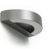 MASKpl M 10,5 S/EW 830 AN96 DALI 3100771