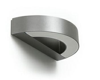 MASKpl M 10,5 S/EW 830 AN96 EM1P 3101060