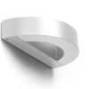 MASKpl B 21 S/EW 840 WH87 DALI 3100778