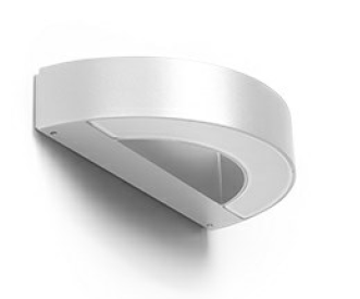 MASKpl M 10,5 S/EW 830 WH87 EM1P 3101061